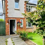 1 Room Available