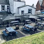 The Drymen Inn