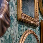 Pass The Keys Magical Mews Hideaway: Quirky Cottage Experience