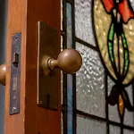 Pass The Keys Magical Mews Hideaway: Quirky Cottage Experience