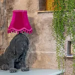Pass The Keys Magical Mews Hideaway: Quirky Cottage Experience