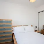 3 Bedroom Duplex With Free Parking