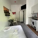 North-West Studios