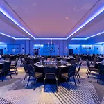 Radisson Blu Hotel, Glasgow