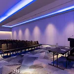 Radisson Blu Hotel, Glasgow