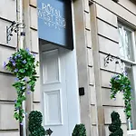 Royal West End Hotel