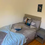 Comfy 3Bed City Centre Apartment