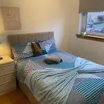Comfy 3Bed City Centre Apartment