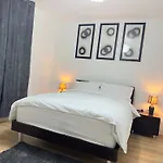 Flat In Glasgow City
