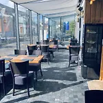 The Drymen Inn
