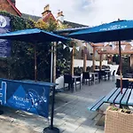 The Drymen Inn