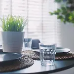Comfysleep Apartments