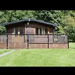 Lomond View Lodge