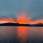 Lomond View Lodge