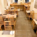 Sandyford Hotel