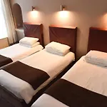 Sandyford Hotel