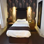 Sandyford Hotel