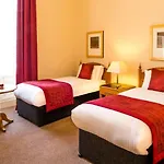 Millennium Hotel Glasgow