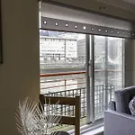 Riverview House