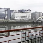 Riverview House