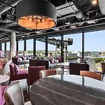 Radisson Red Hotel, Glasgow