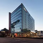 Radisson Red Hotel, Glasgow