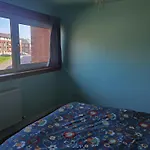 Braid Room