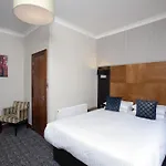 Acorn Hotel