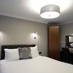 Kelvingrove Hotel - Sauchiehall St