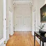 Timeless 5 Bed Duplex Flat