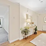 Timeless 5 Bed Duplex Flat