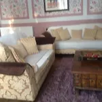 Busby Apartments