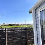 3-Bedroom Swift Caravan - Uddingston, Glasgow