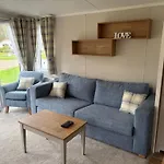 Campsie Glen Holiday Park