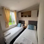 Campsie Glen Holiday Park