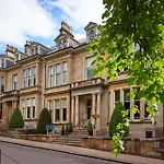 One Devonshire Gardens A Hotel Du Vin