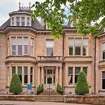 One Devonshire Gardens A Hotel Du Vin