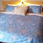 Azalea House