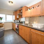 Admirals Gate Apartment