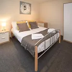 Admirals Gate Apartment