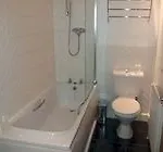 City Centre Apartments