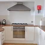 The Renaissance Apartment