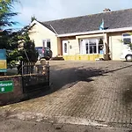 Azalea House