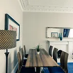 Allison Executive Lets