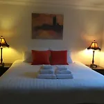 The Botanic Hub West End - 2 Bedrooms