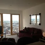 Suite 16 Glasgow
