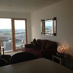 Suite 16 Glasgow