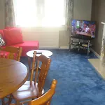 Dragon - Mcculloch House 2 Bedroom Home
