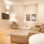 Premier Suites Plus Glasgow