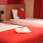 Newton Hotel